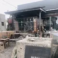 octopa食堂の写真_354043