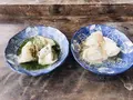 octopa食堂の写真_354044