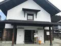 金山町 街角交流施設マルコの蔵の写真_354209