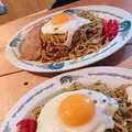 藤春食堂の写真_354210