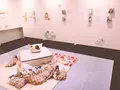 横手市増田まんが美術館の写真_354212