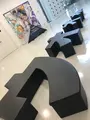 横手市増田まんが美術館の写真_354213