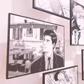 横手市増田まんが美術館の写真_354214