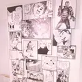 横手市増田まんが美術館の写真_354215