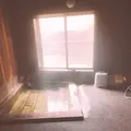 旅館　多郎兵衛の写真_354217