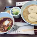 佐藤養助 総本店の写真_354234