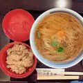 佐藤養助 総本店の写真_354238