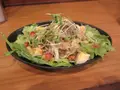 炭焼酒場すもぉーきーの写真_354240