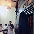インテリアショップ＆カフェ momotose（モモトセ）の写真_354244