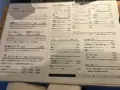 インテリアショップ＆カフェ momotose（モモトセ）の写真_354245
