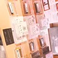 インテリアショップ＆カフェ momotose（モモトセ）の写真_354246