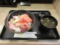 うしおの写真_354248