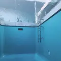 金沢21世紀美術館の写真_354290