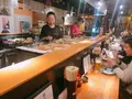 赤玉 本店の写真_354296