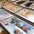 近江町市場の写真_354299