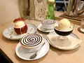 そふ珈琲の写真_354328