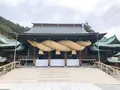 宮地嶽神社の写真_354351