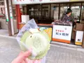 宮地嶽神社の写真_354355