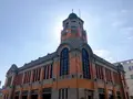 門司港レトロの写真_354358
