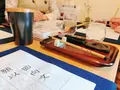 鎌倉おてらＣａｆｅの写真_354371