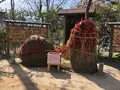 葛原岡神社の写真_354380