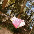 葛原岡神社の写真_354381