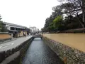 長町武家屋敷跡の写真_354393