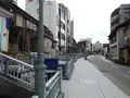 長町武家屋敷跡の写真_354397