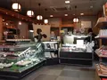 茶庵の写真_354414
