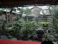 茶庵の写真_354415