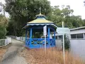 玉手山公園 ふれあいパークの写真_35447