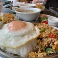 ペパカフェフォレストの写真_354472