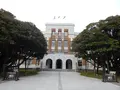 金沢城公園の写真_354661