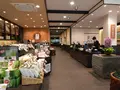 伊藤久右衛門 JR宇治駅前店の写真_354702