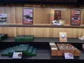 伊藤久右衛門 JR宇治駅前店の写真_354703