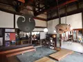 興聖寺の写真_354713