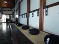 興聖寺の写真_354718