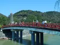 宇治公園(塔の島)の写真_354731