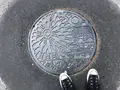 アンバードの写真_354787