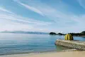 草間彌生「南瓜」の写真_354792