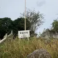 高屋神社の写真_354798