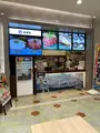 静岡SA (上り)の写真_354930