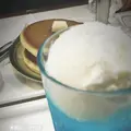 館山中村屋の写真_355043