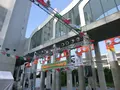 新梅田シティの写真_355107