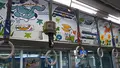 大阪梅田駅（阪神電車）の写真_355110