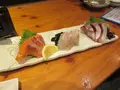 活さば問屋の写真_355115