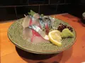 活さば問屋の写真_355116