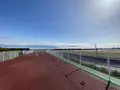 十余三東雲の丘の写真_355192