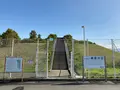 十余三東雲の丘の写真_355193