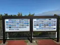 十余三東雲の丘の写真_355194